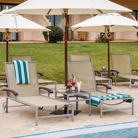 La Quinta Menorca By Portblue Boutique - Adults Only Hotel Son Xoriguer Kültér fotó