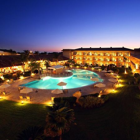 La Quinta Menorca By Portblue Boutique - Adults Only Hotel Son Xoriguer Kültér fotó